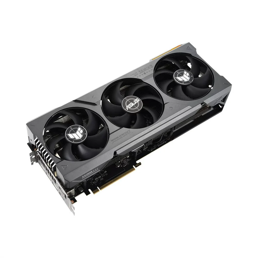card-man-hinh-asus-tuf-rtx4080-16g-gaming-16gb-gddr6x-3883