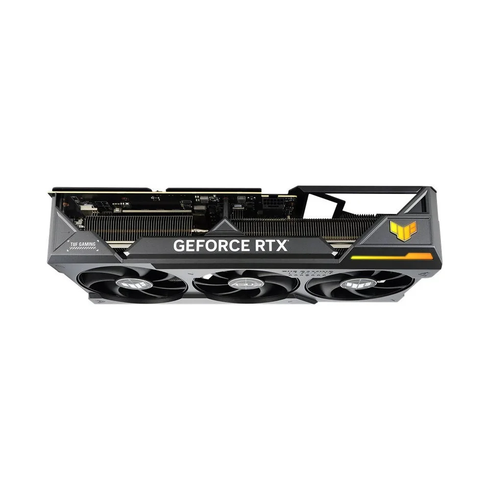 card-man-hinh-asus-tuf-rtx4080-16g-gaming-16gb-gddr6x-3884