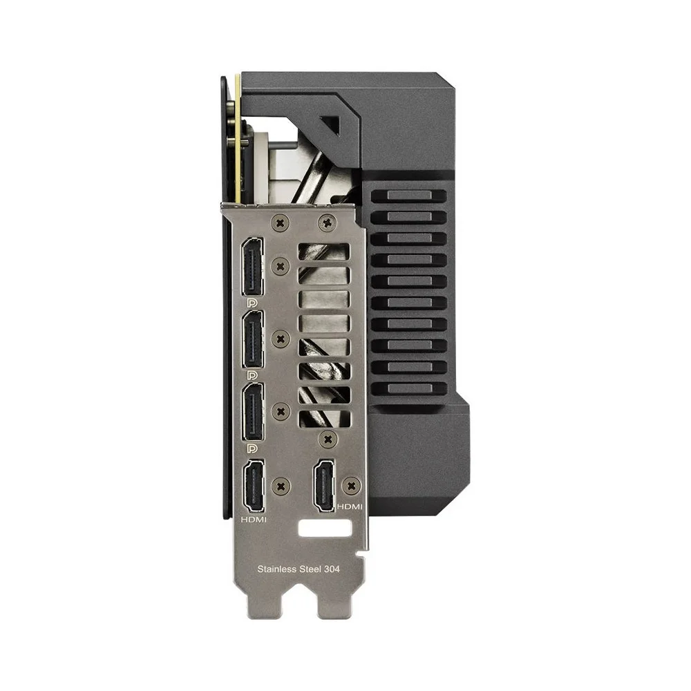 card-man-hinh-asus-tuf-rtx4080-16g-gaming-16gb-gddr6x-3885