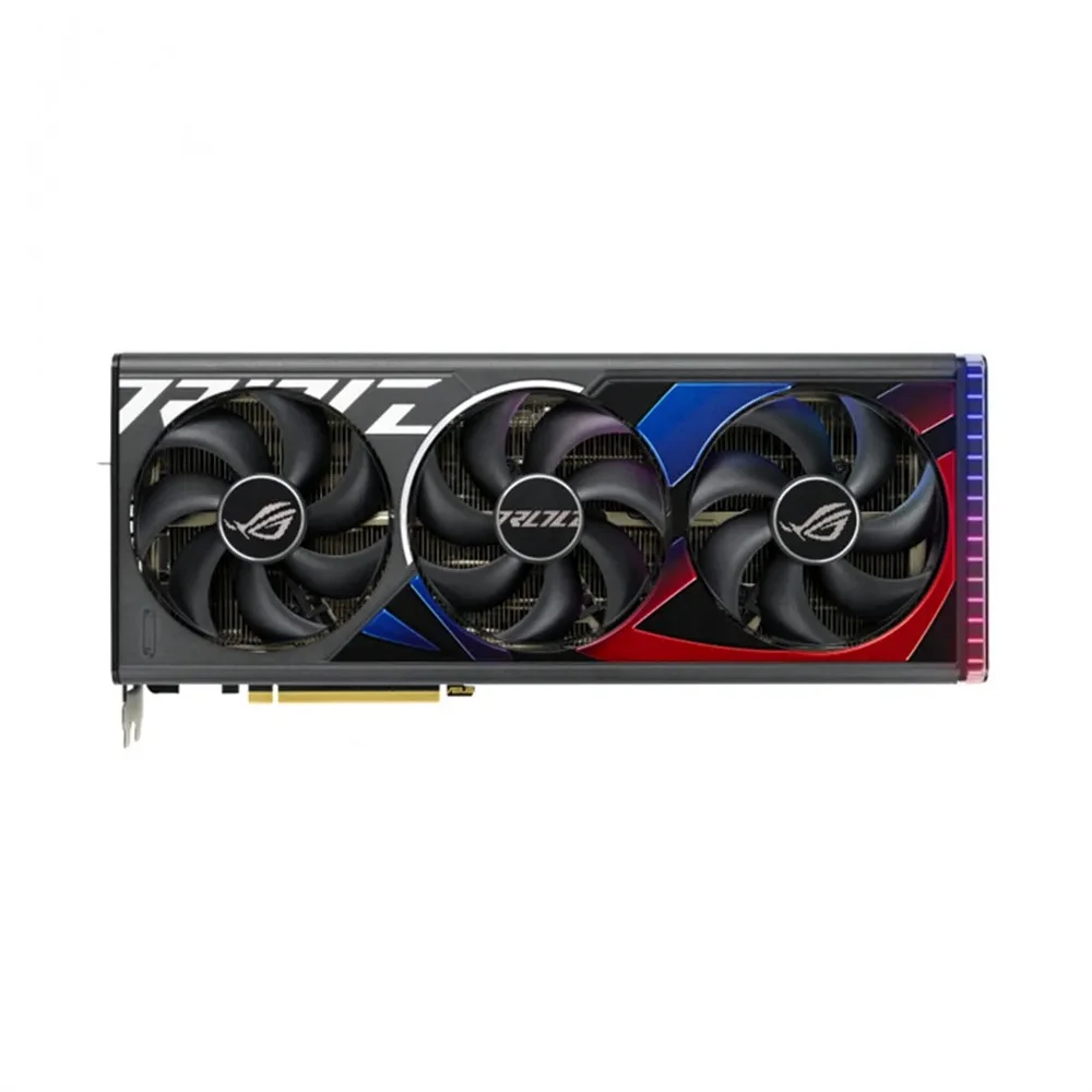 card-man-hinh-asus-rog-strix-rtx4080-o16g-gaming-16gb-gddr6x-3891