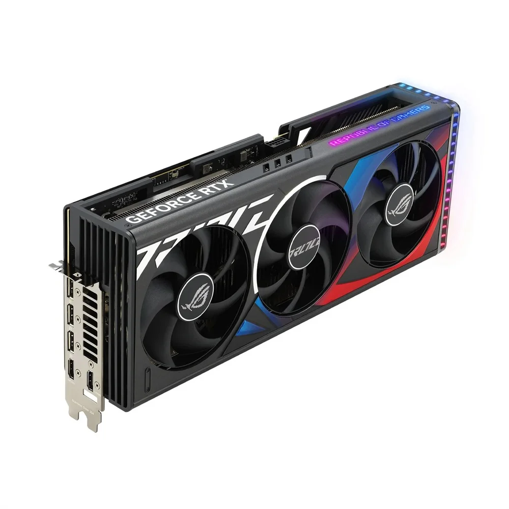 card-man-hinh-asus-rog-strix-rtx4080-o16g-gaming-16gb-gddr6x-3892