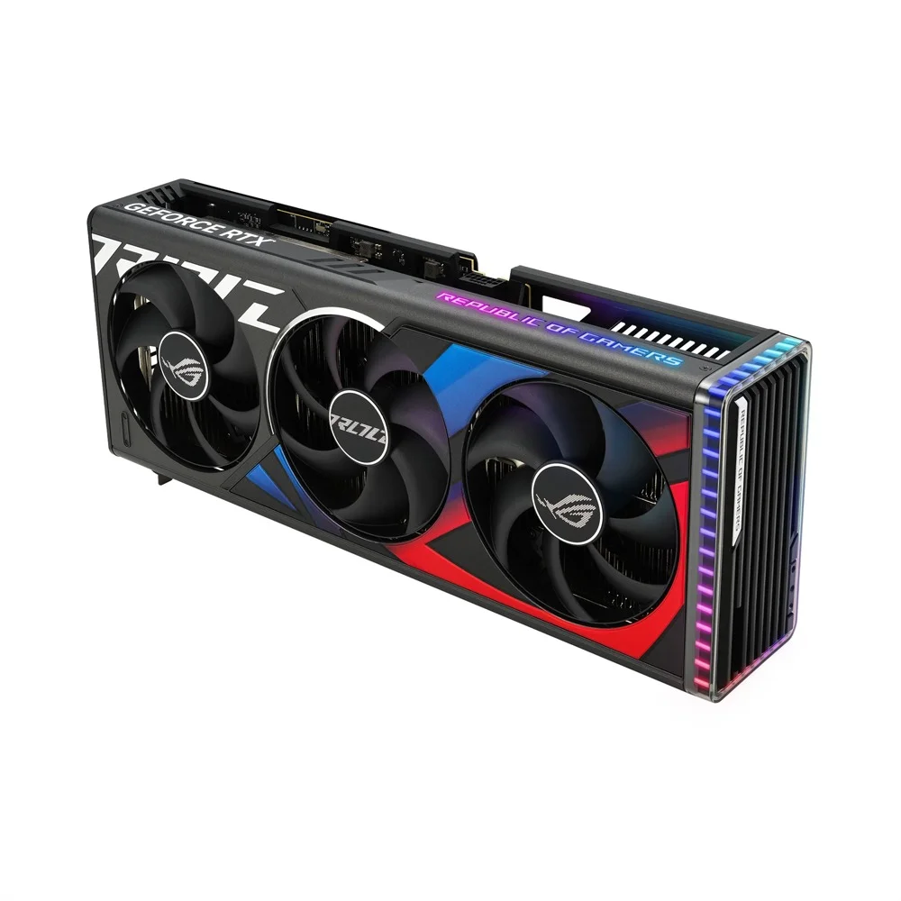 card-man-hinh-asus-rog-strix-rtx4080-o16g-gaming-16gb-gddr6x-3893