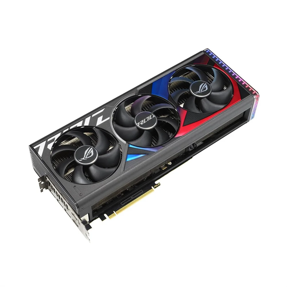 card-man-hinh-asus-rog-strix-rtx4080-o16g-gaming-16gb-gddr6x-3894
