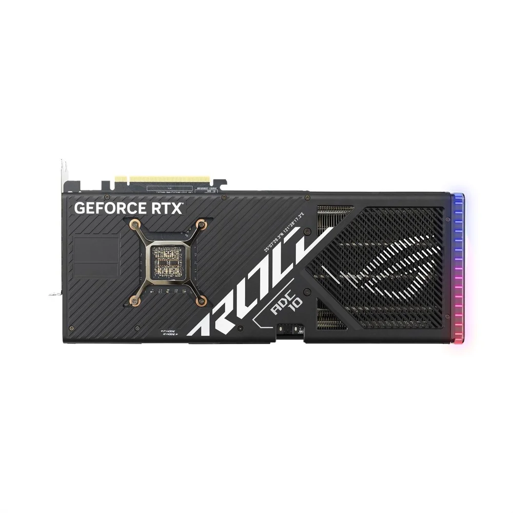 card-man-hinh-asus-rog-strix-rtx4080-o16g-gaming-16gb-gddr6x-3895