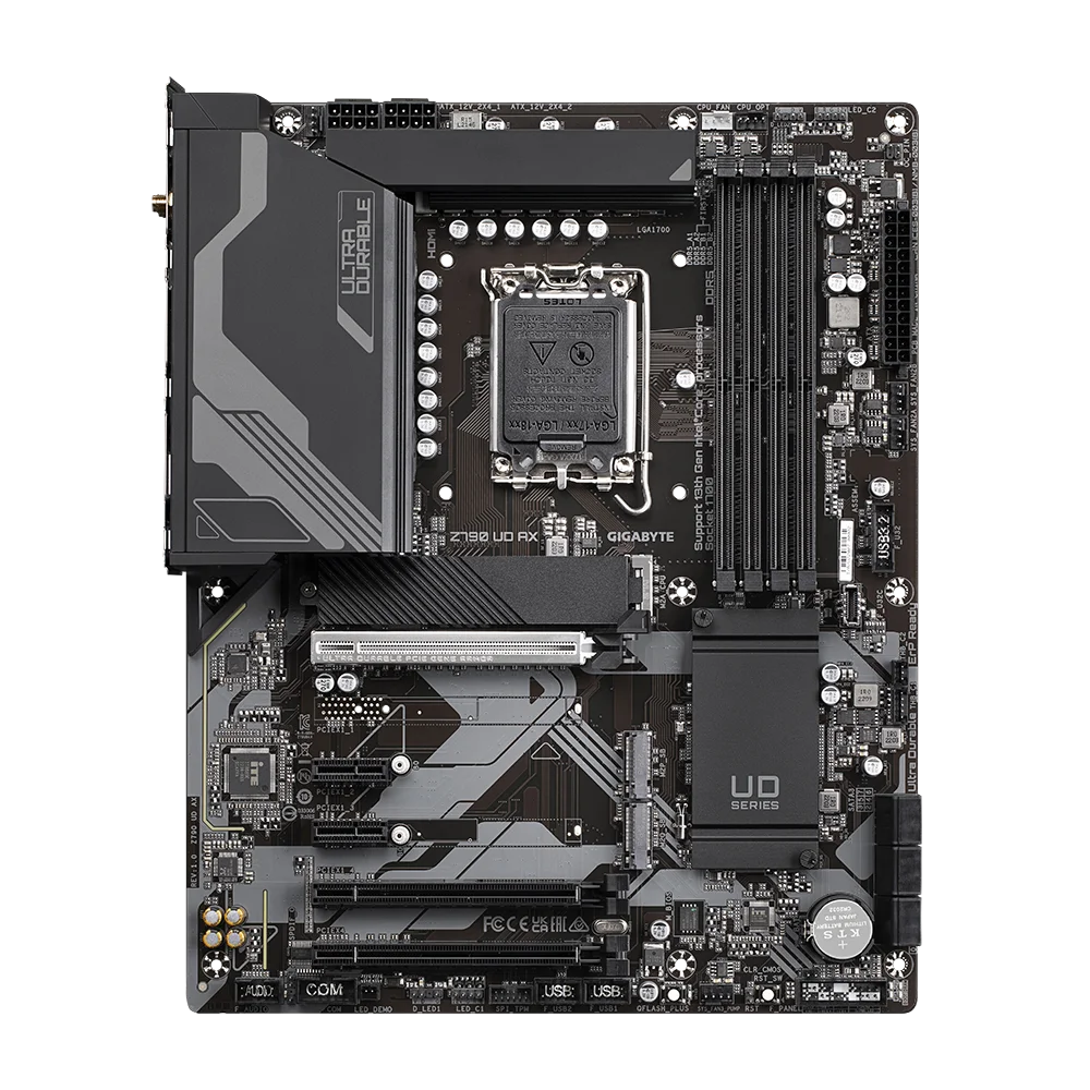 mainboard-gigabyte-z790-ud-ax-391