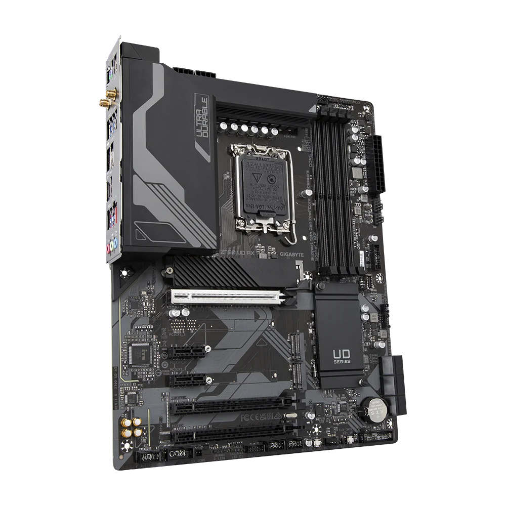mainboard-gigabyte-z790-ud-ax-392