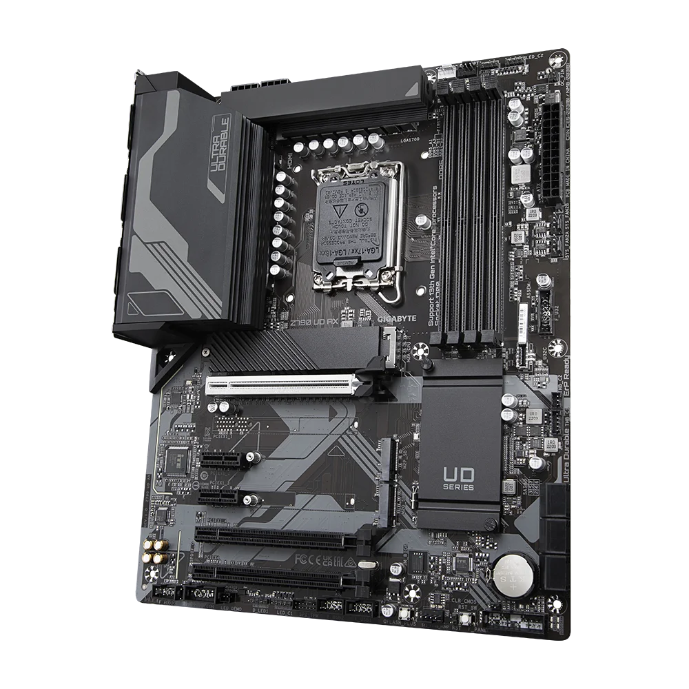 mainboard-gigabyte-z790-ud-ax-393