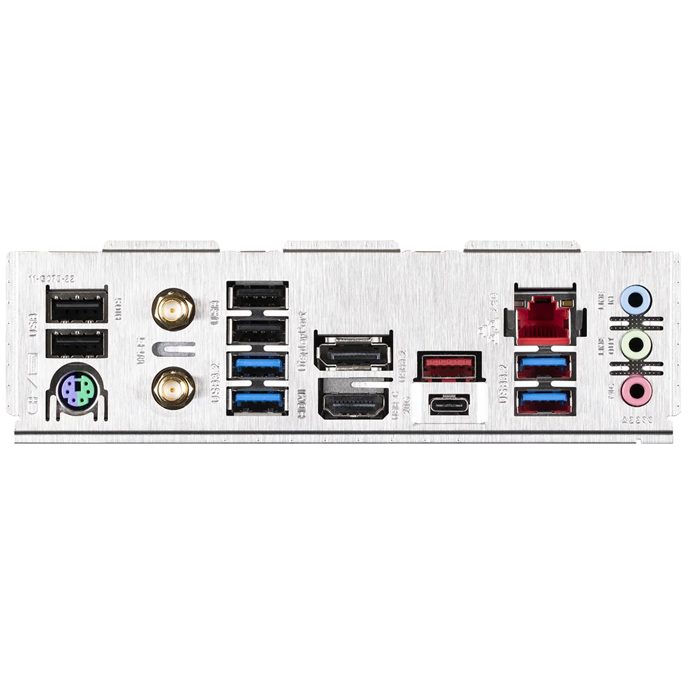 mainboard-gigabyte-z790-ud-ax-395