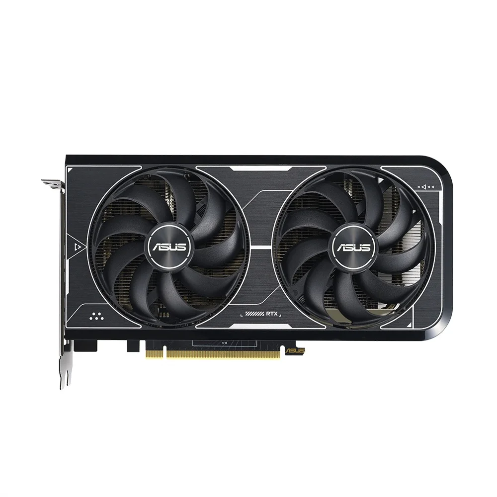card-man-hinh-asus-dual-geforce-rtx-3060-ti-oc-edition-8gb-gddr6x-3901