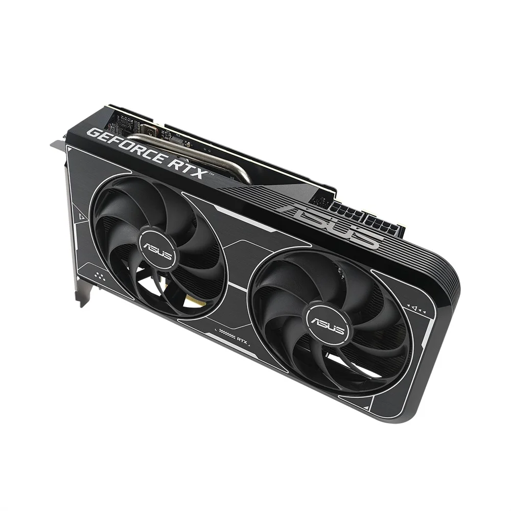 card-man-hinh-asus-dual-geforce-rtx-3060-ti-oc-edition-8gb-gddr6x-3902