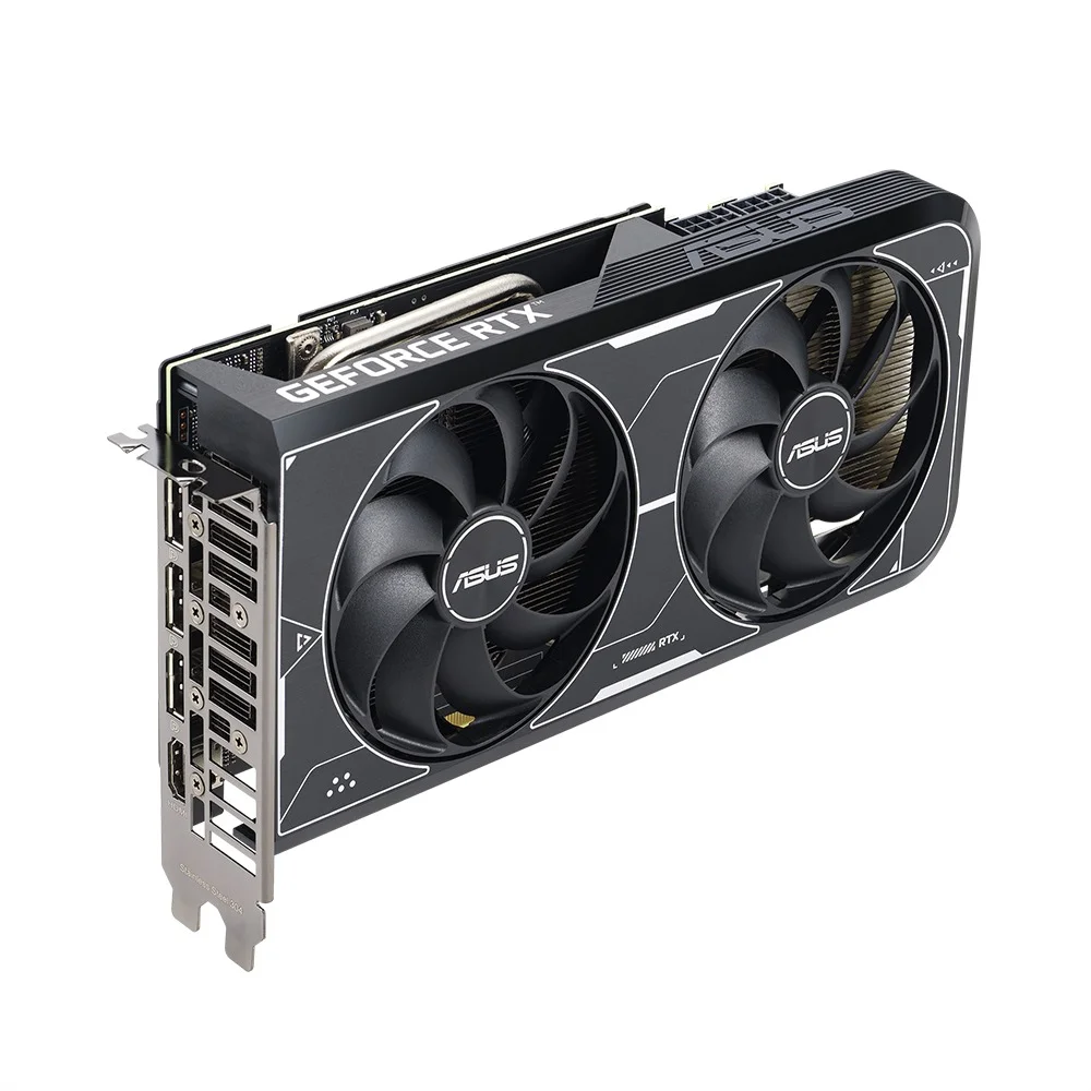 card-man-hinh-asus-dual-geforce-rtx-3060-ti-oc-edition-8gb-gddr6x-3903
