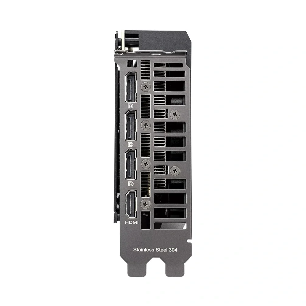 card-man-hinh-asus-dual-geforce-rtx-3060-ti-oc-edition-8gb-gddr6x-3904