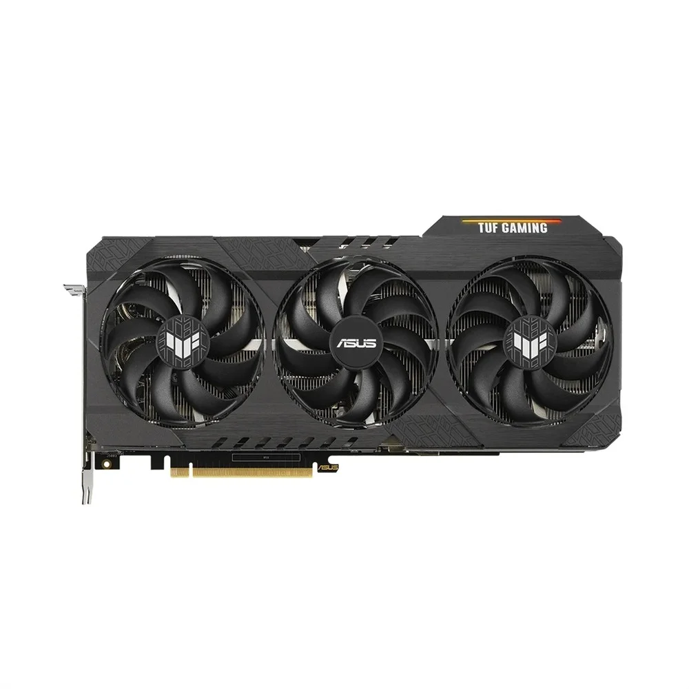 card-man-hinh-asus-tuf-gaming-geforce-rtx-3070-ti-v2-8gb-gddr6x-3911