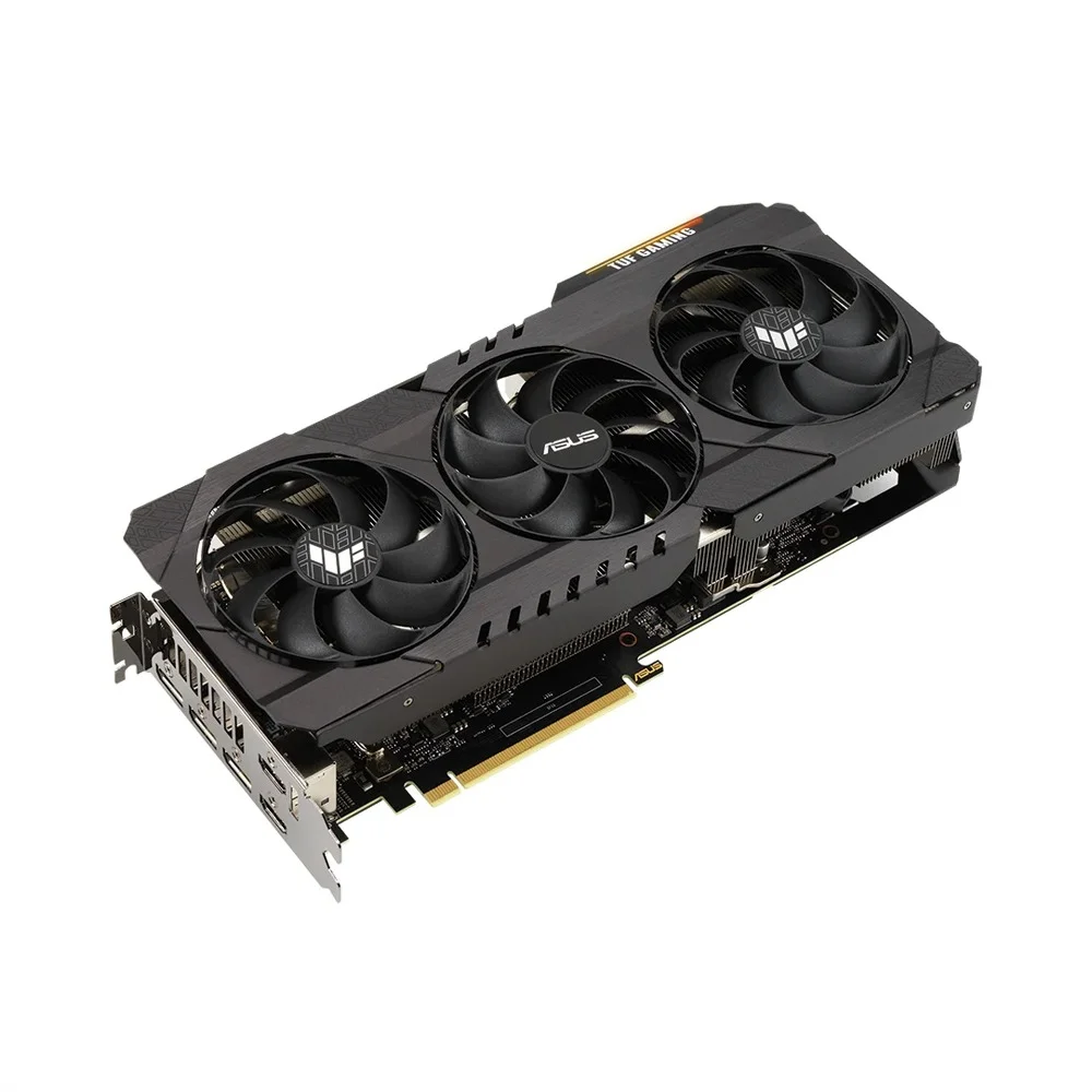 card-man-hinh-asus-tuf-gaming-geforce-rtx-3070-ti-v2-8gb-gddr6x-3912