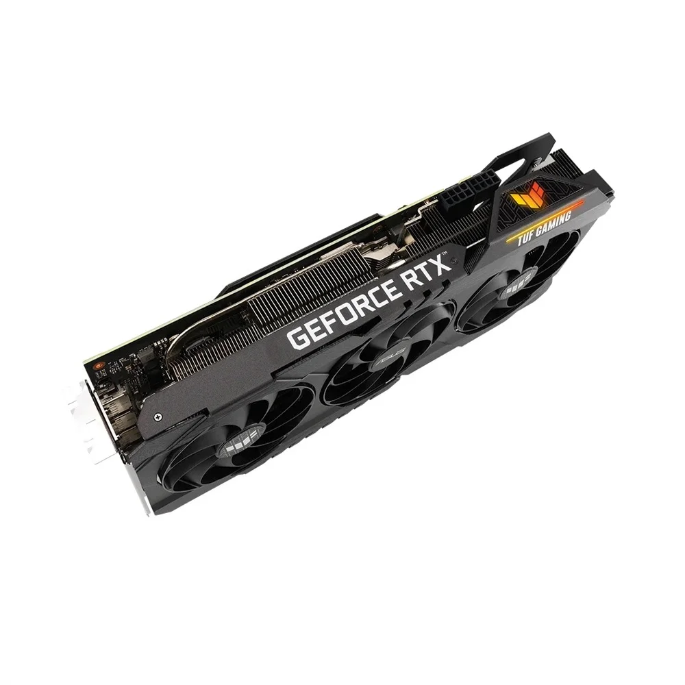card-man-hinh-asus-tuf-gaming-geforce-rtx-3070-ti-v2-8gb-gddr6x-3913