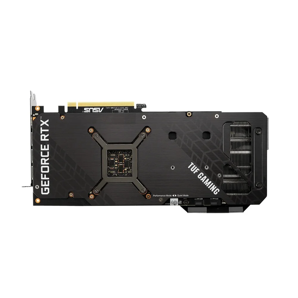 card-man-hinh-asus-tuf-gaming-geforce-rtx-3070-ti-v2-8gb-gddr6x-3914