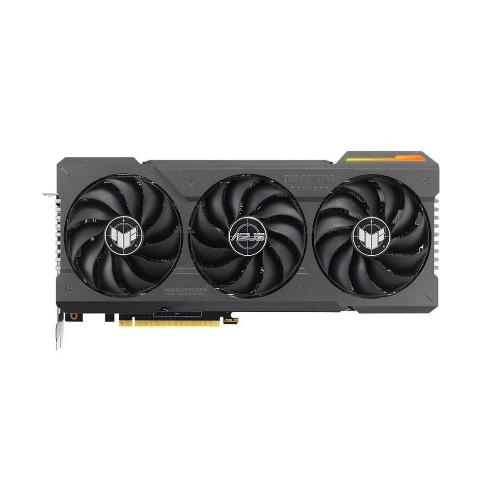 card-man-hinh-asus-tuf-gaming-geforce-rtx-4070-ti-12gb-gddr6x-3921