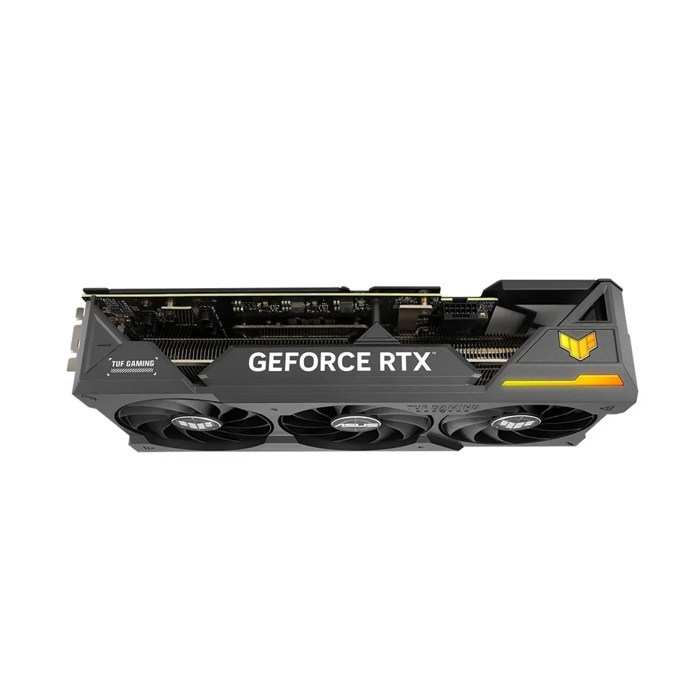 card-man-hinh-asus-tuf-gaming-geforce-rtx-4070-ti-12gb-gddr6x-3922