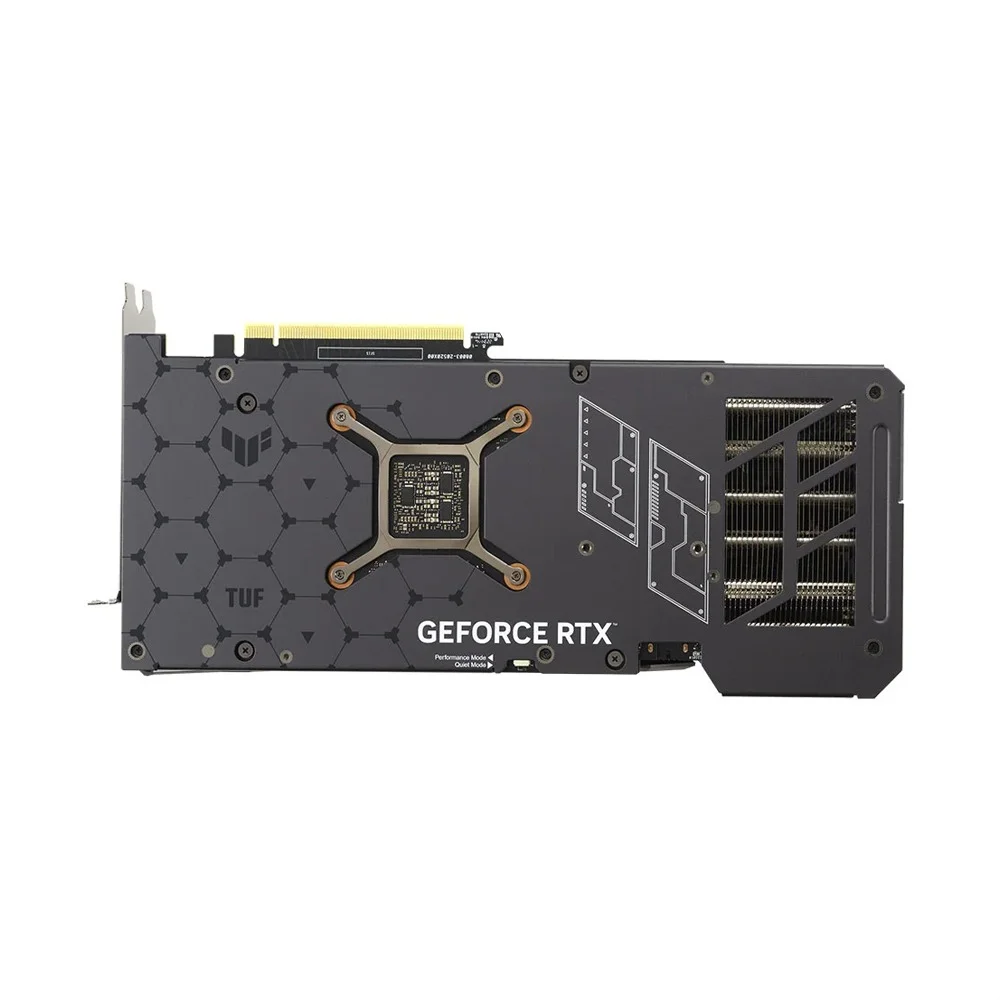 card-man-hinh-asus-tuf-gaming-geforce-rtx-4070-ti-12gb-gddr6x-3923