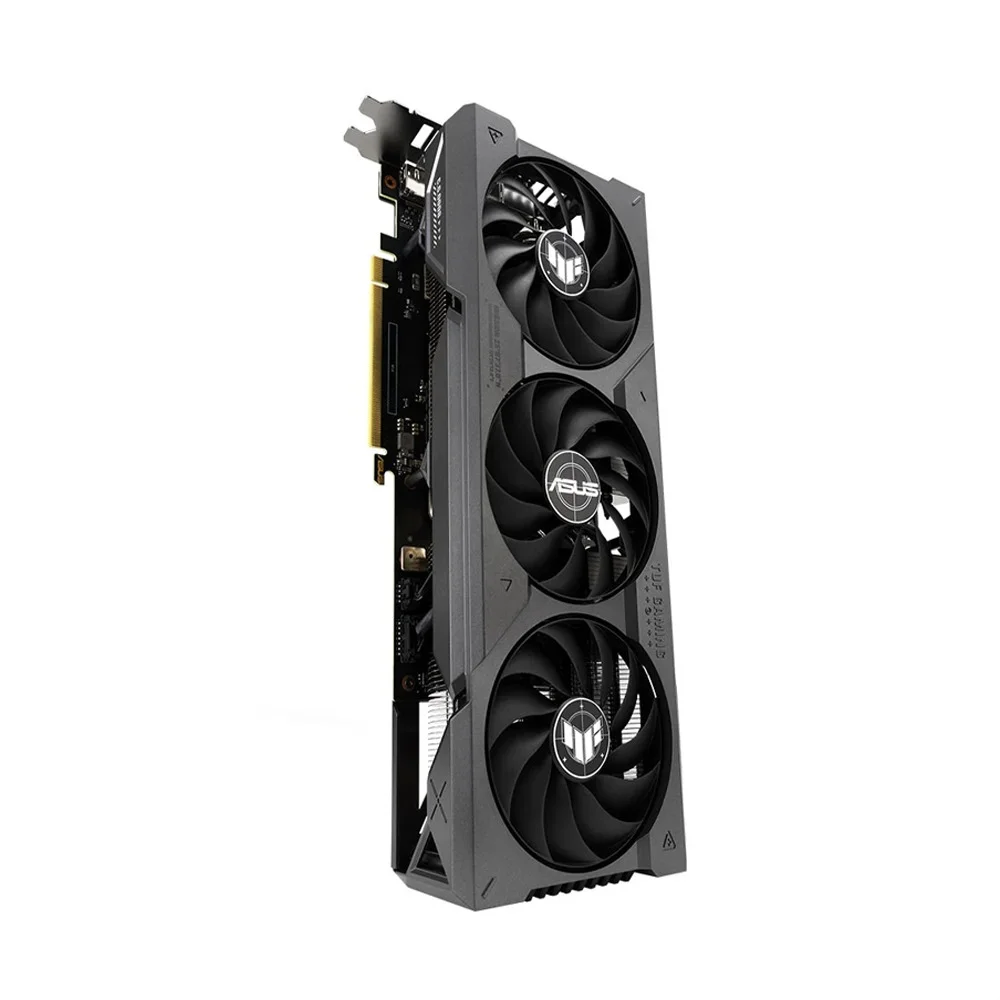 card-man-hinh-asus-tuf-gaming-geforce-rtx-4070-ti-12gb-gddr6x-3924