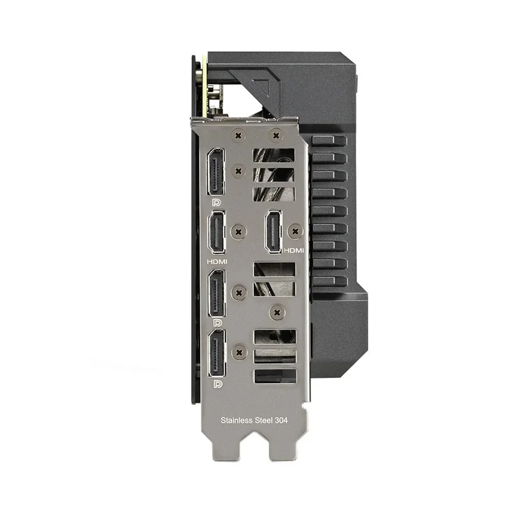card-man-hinh-asus-tuf-gaming-geforce-rtx-4070-ti-12gb-gddr6x-3925