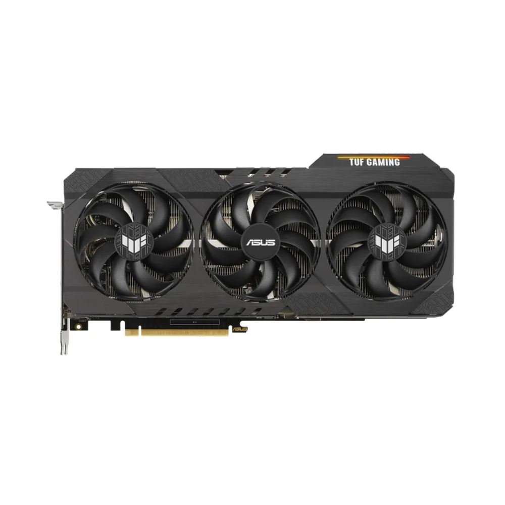 card-man-hinh-asus-tuf-gaming-rtx-3060-ti-oc-edition-8g-gddr6x-8gb-gddr6x-3931