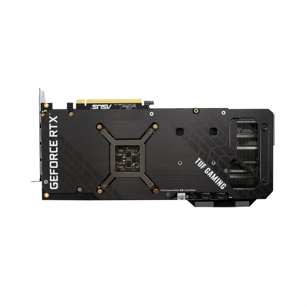 card-man-hinh-asus-tuf-gaming-rtx-3060-ti-oc-edition-8g-gddr6x-8gb-gddr6x-3932
