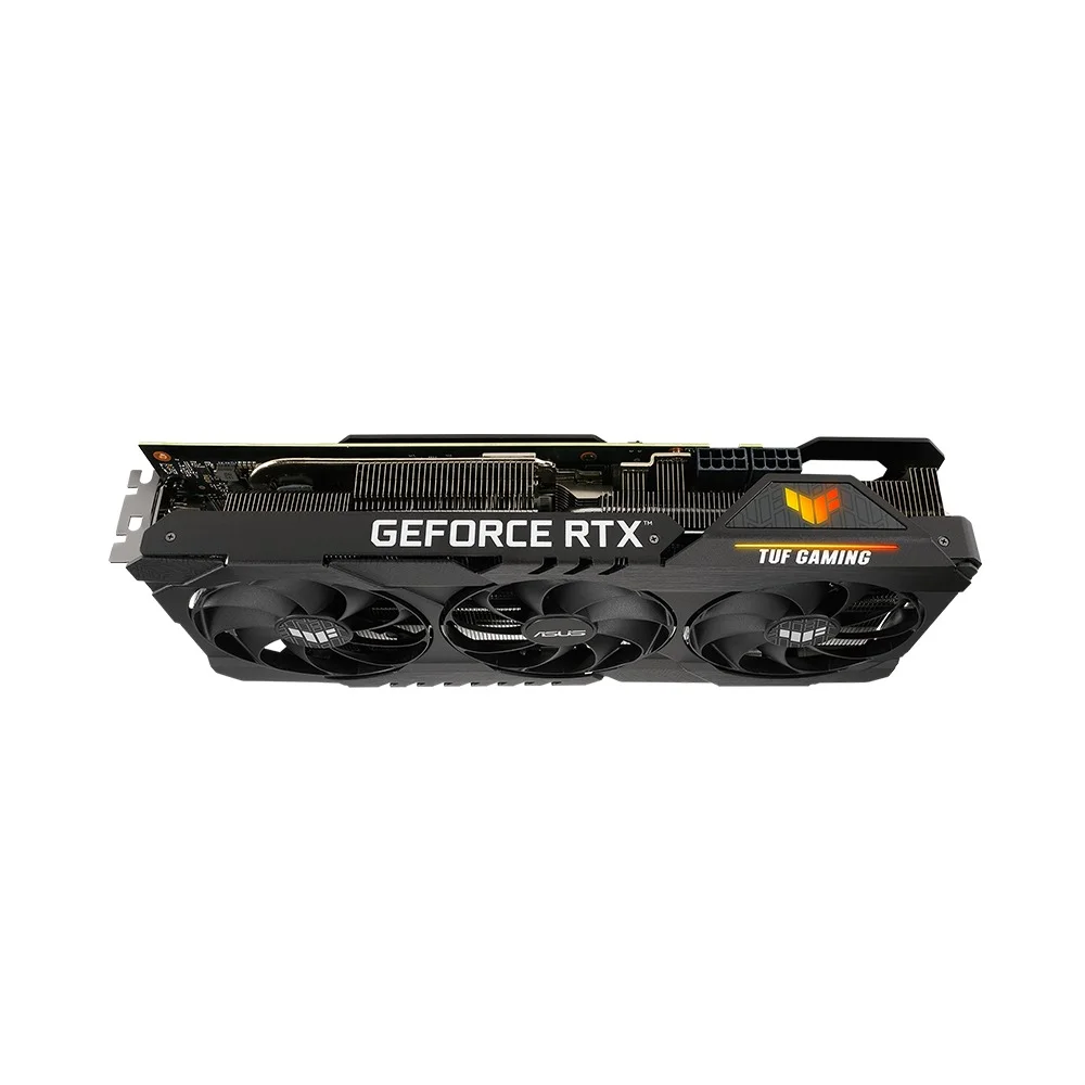 card-man-hinh-asus-tuf-gaming-rtx-3060-ti-oc-edition-8g-gddr6x-8gb-gddr6x-3933