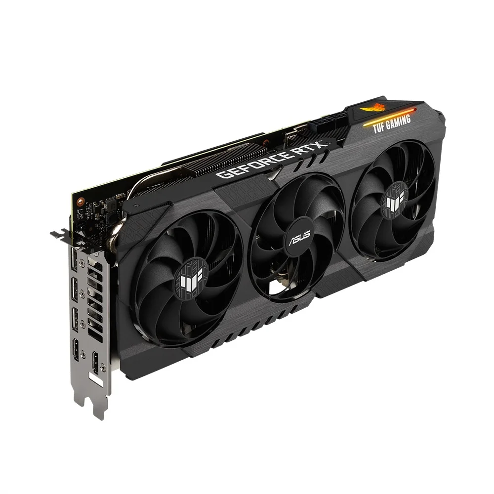 card-man-hinh-asus-tuf-gaming-rtx-3060-ti-oc-edition-8g-gddr6x-8gb-gddr6x-3934