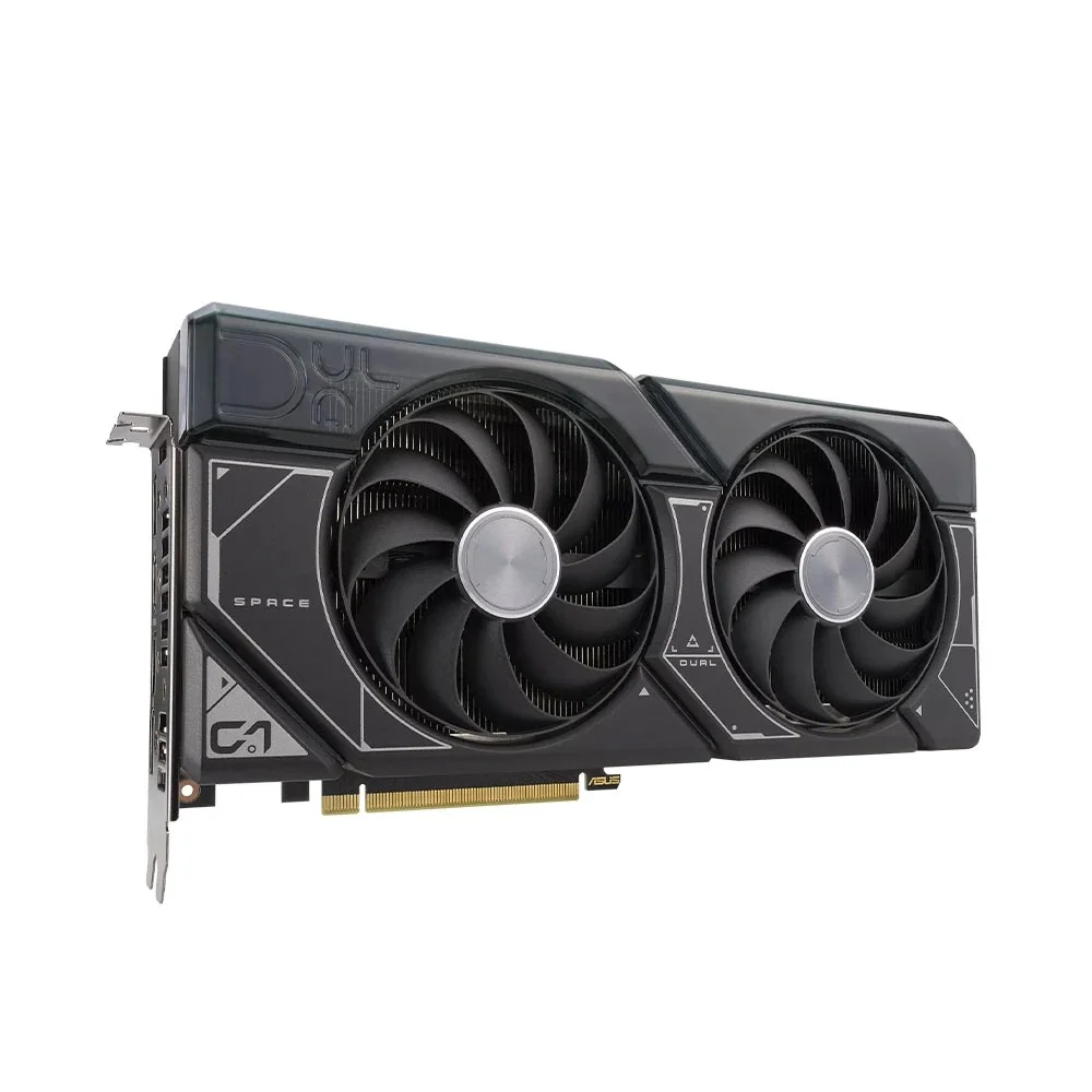 card-man-hinh-asus-dual-geforce-rtx-4070-12gb-gddr6x-12gb-gddr6x-3942