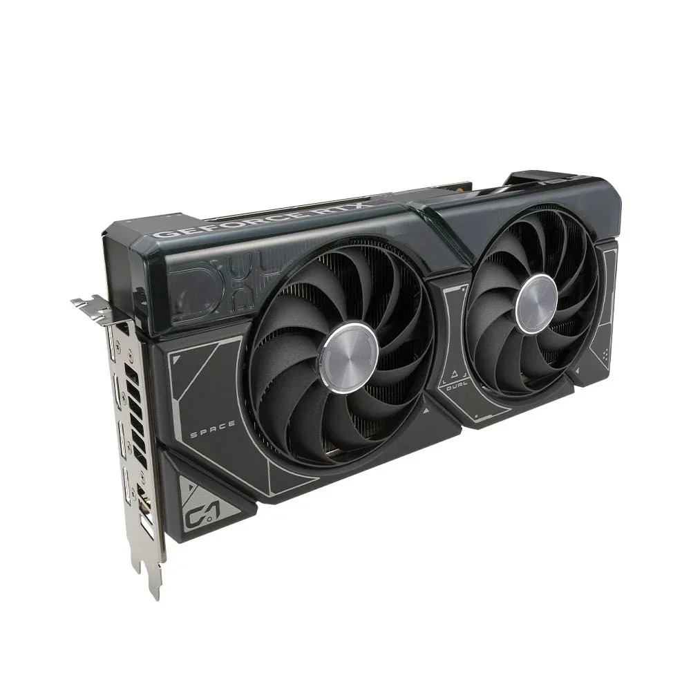 card-man-hinh-asus-dual-geforce-rtx-4070-12gb-gddr6x-12gb-gddr6x-3943