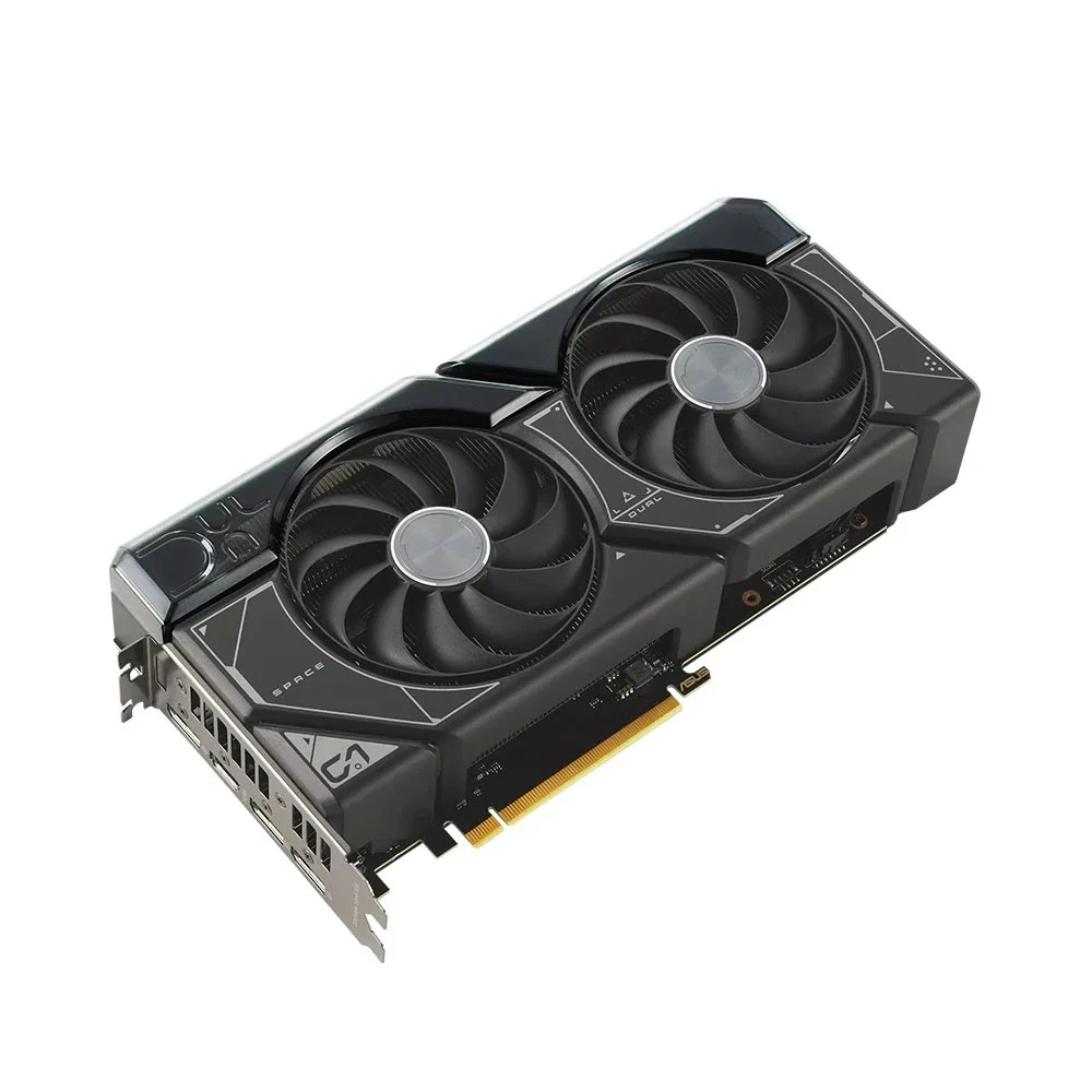 card-man-hinh-asus-dual-geforce-rtx-4070-12gb-gddr6x-12gb-gddr6x-3944