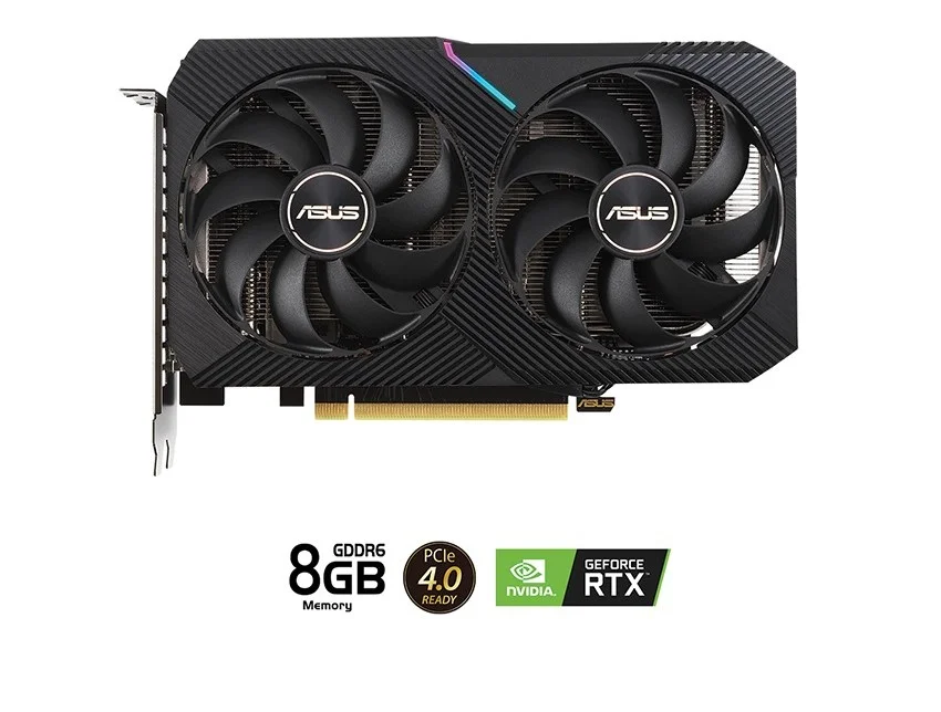 card-man-hinh-asus-dual-geforce-rtx-3050-8gb-gddr6-3951