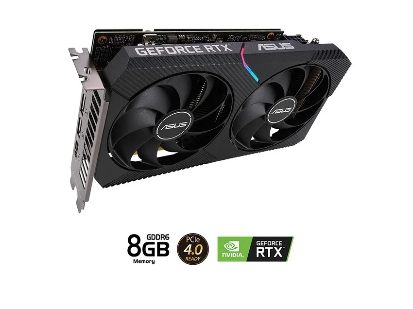 card-man-hinh-asus-dual-geforce-rtx-3050-8gb-gddr6-3952