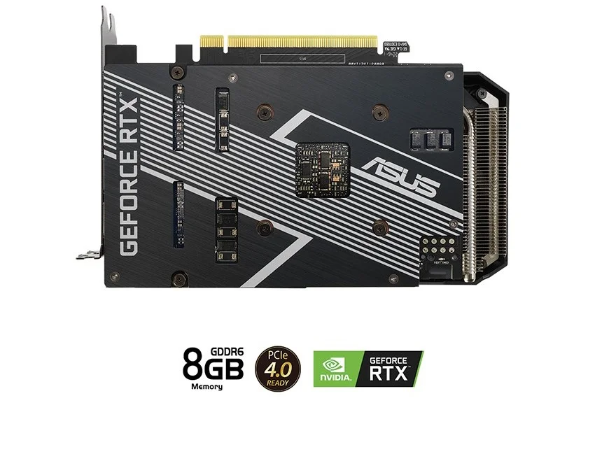 card-man-hinh-asus-dual-geforce-rtx-3050-8gb-gddr6-3953