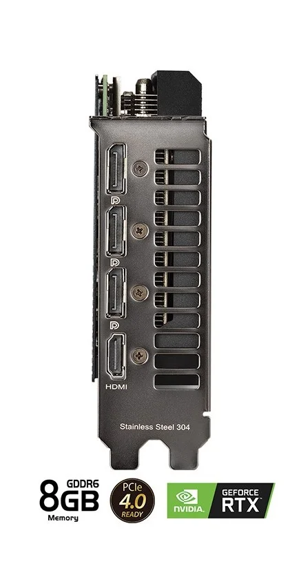 card-man-hinh-asus-dual-geforce-rtx-3050-8gb-gddr6-3954