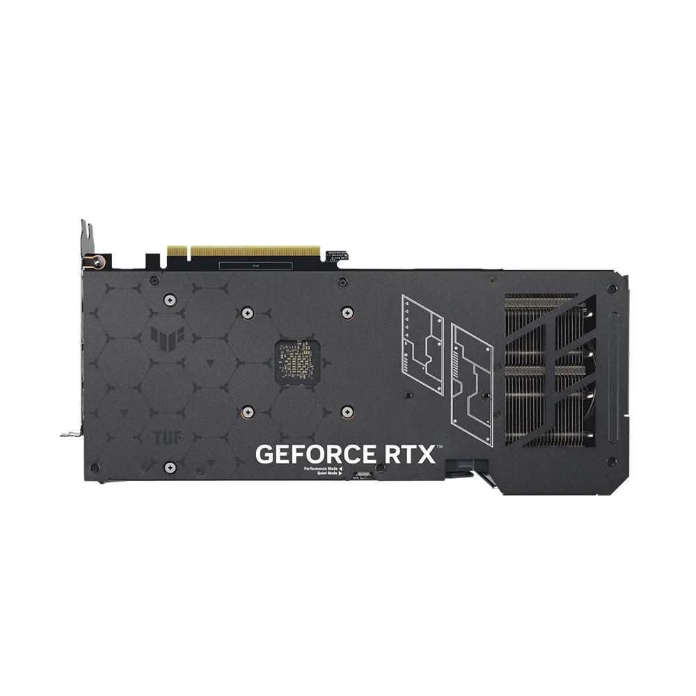 card-man-hinh-asus-tuf-gaming-geforce-rtx-4060-ti-8gb-gddr6-oc-edition-3963