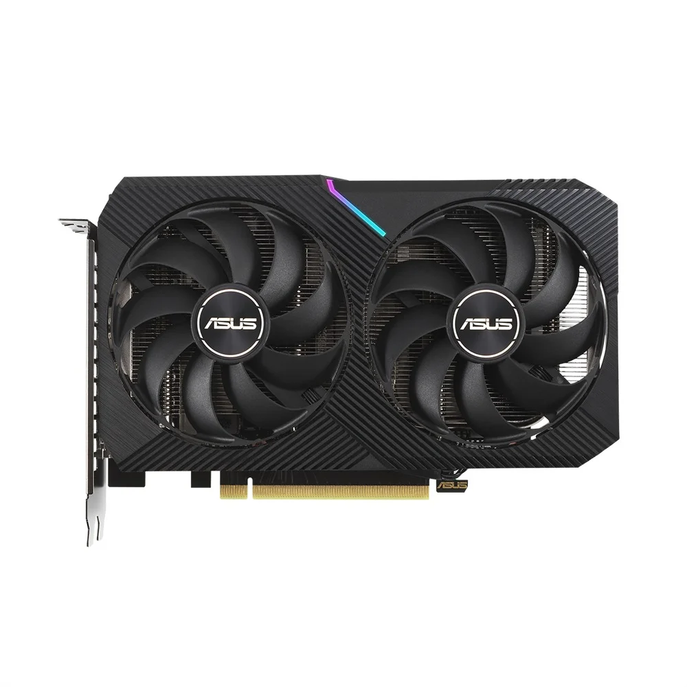card-man-hinh-asus-dual-geforce-rtx-3060-8gb-gddr6-3971