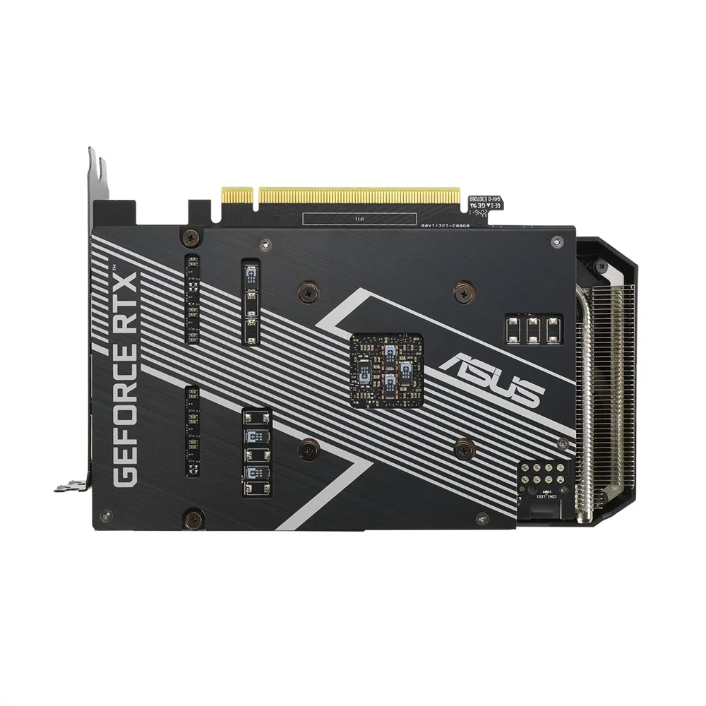 card-man-hinh-asus-dual-geforce-rtx-3060-8gb-gddr6-3972