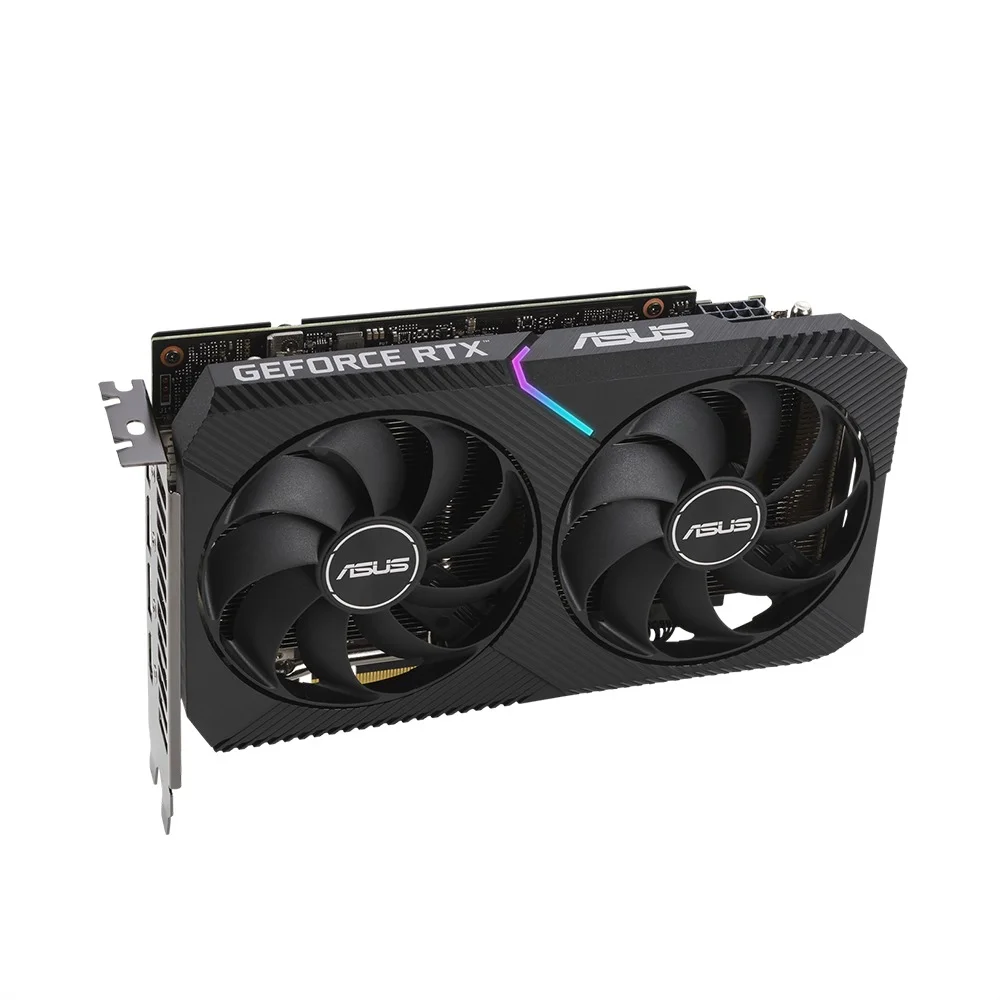 card-man-hinh-asus-dual-geforce-rtx-3060-8gb-gddr6-3973