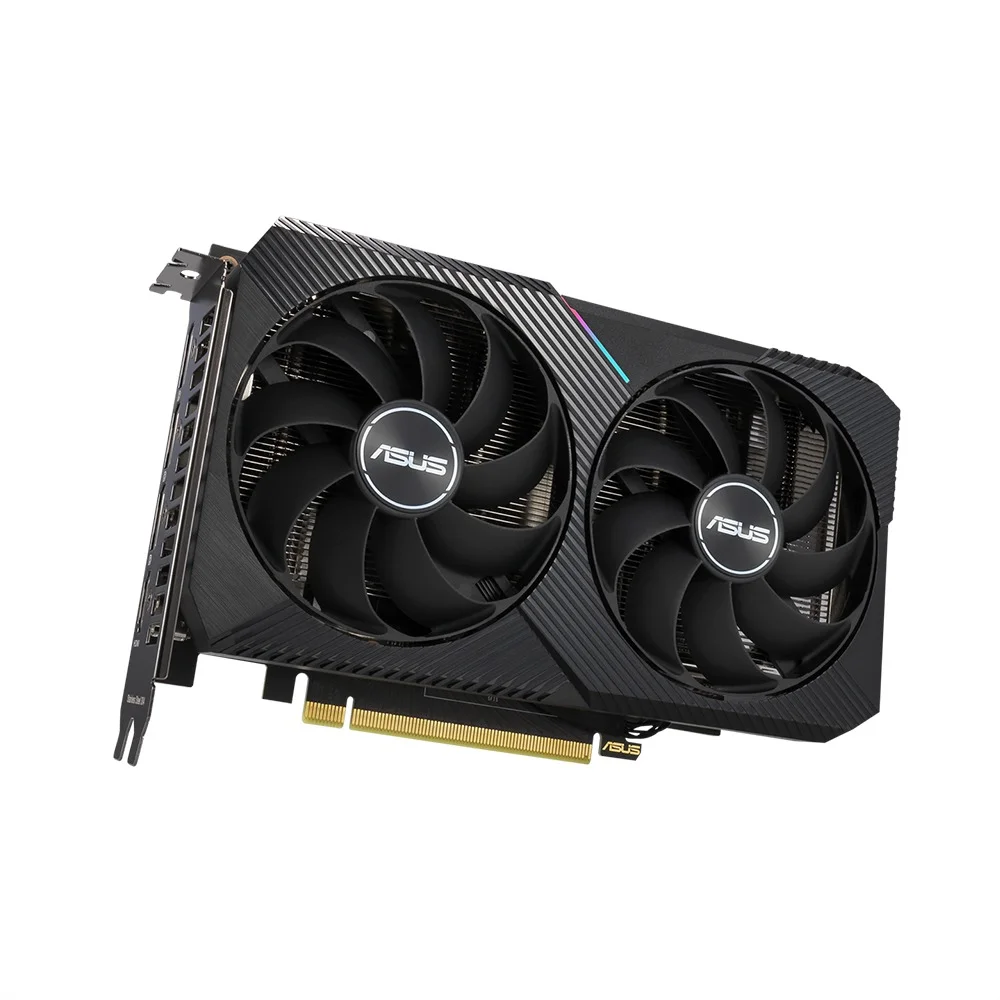 card-man-hinh-asus-dual-geforce-rtx-3060-8gb-gddr6-3974