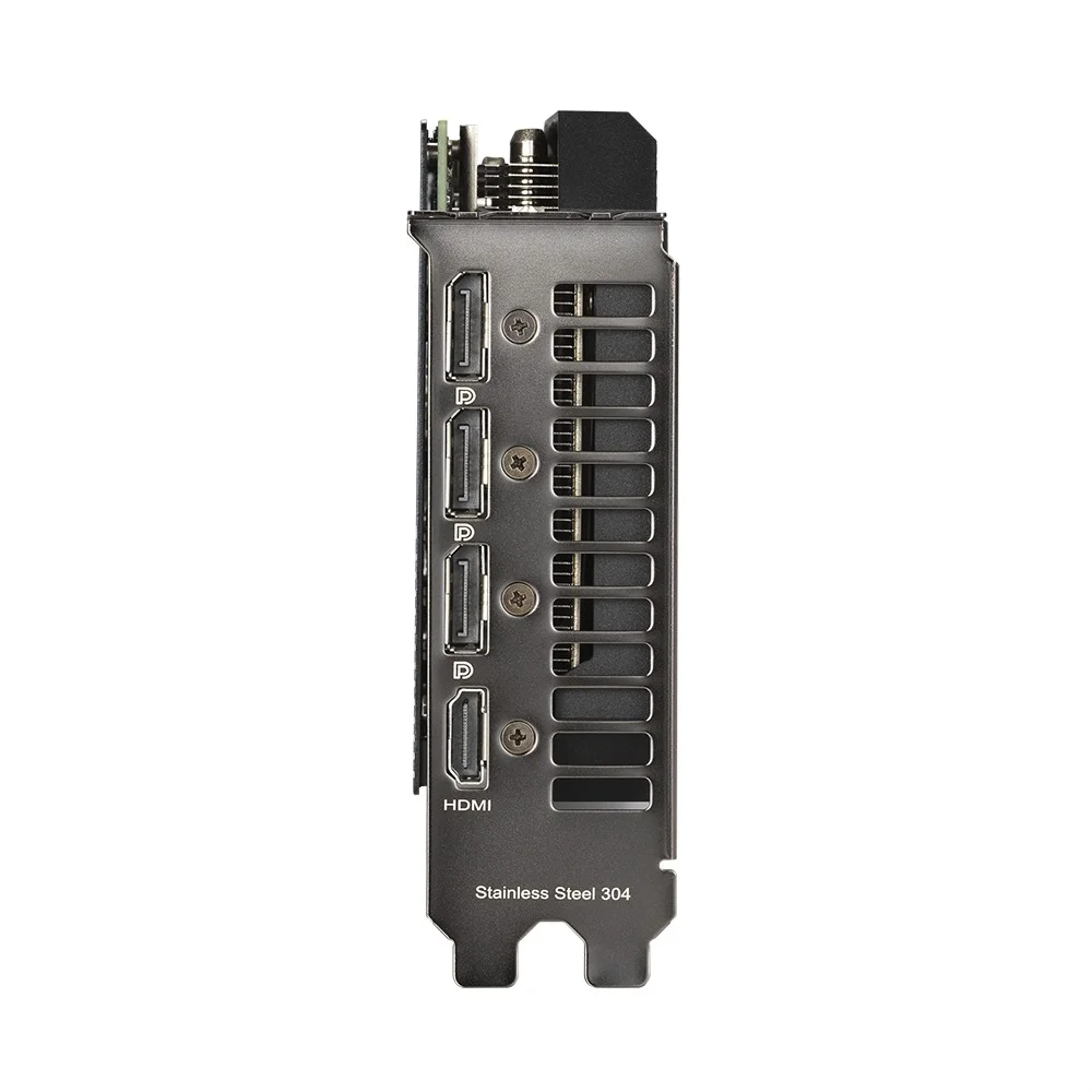 card-man-hinh-asus-dual-geforce-rtx-3060-8gb-gddr6-3975