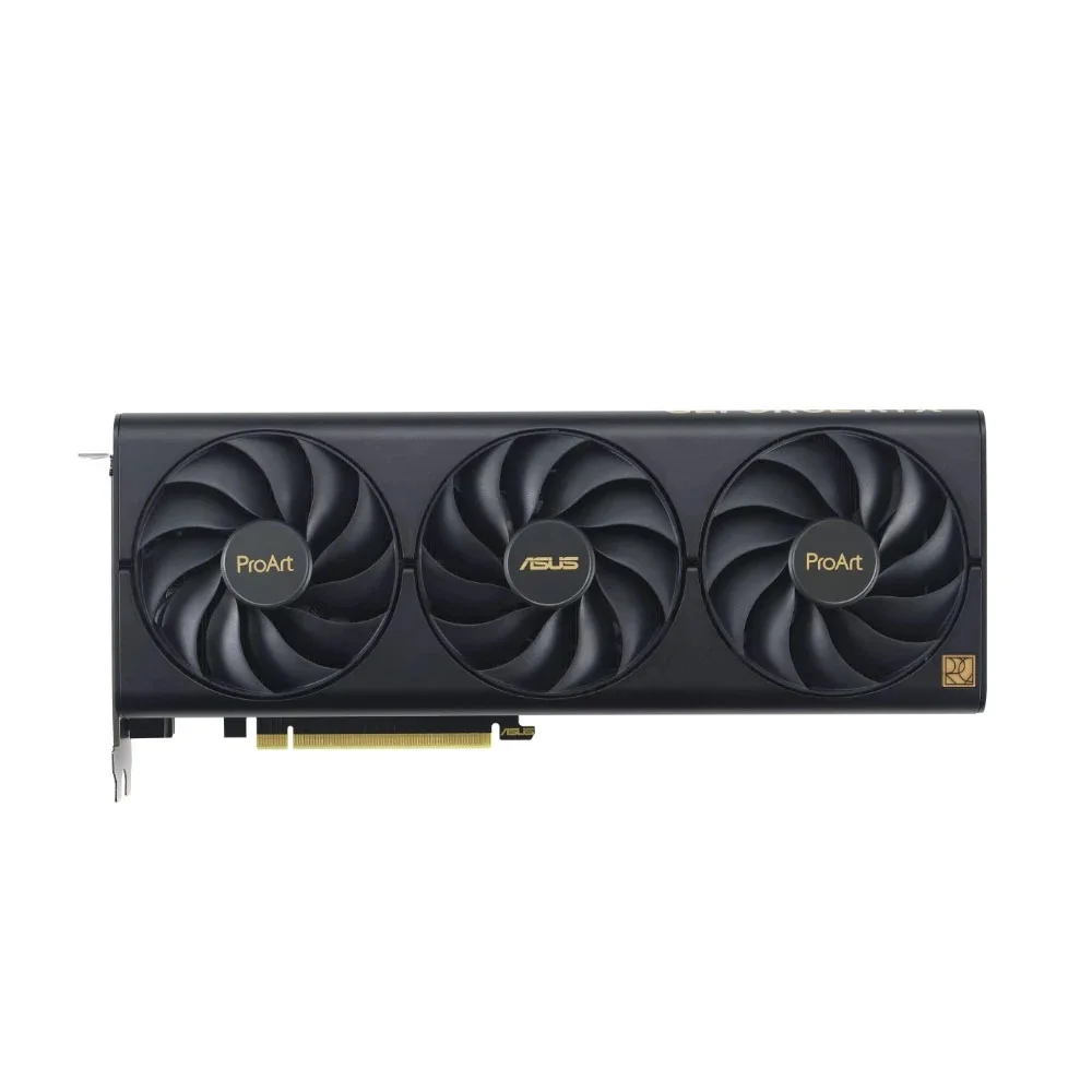 card-man-hinh-asus-pro-art-geforce-rtx-4060-ti-oc-edition-16gb-gddr6-3981