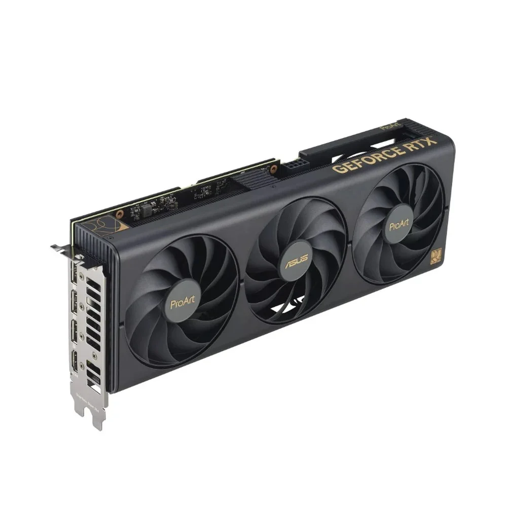 card-man-hinh-asus-pro-art-geforce-rtx-4060-ti-oc-edition-16gb-gddr6-3982