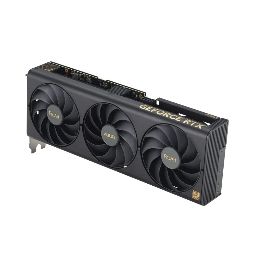 card-man-hinh-asus-pro-art-geforce-rtx-4060-ti-oc-edition-16gb-gddr6-3983