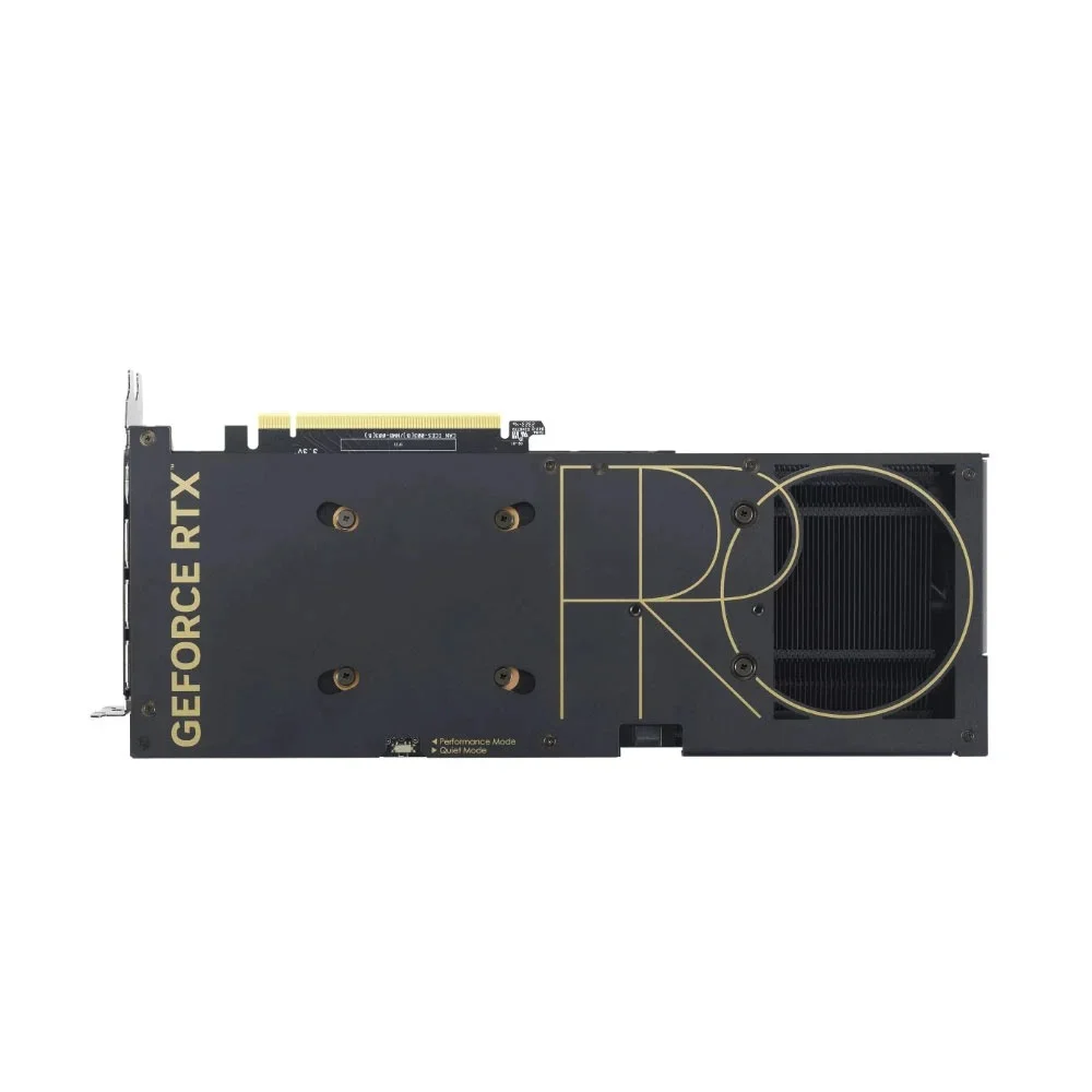 card-man-hinh-asus-pro-art-geforce-rtx-4060-ti-oc-edition-16gb-gddr6-3984