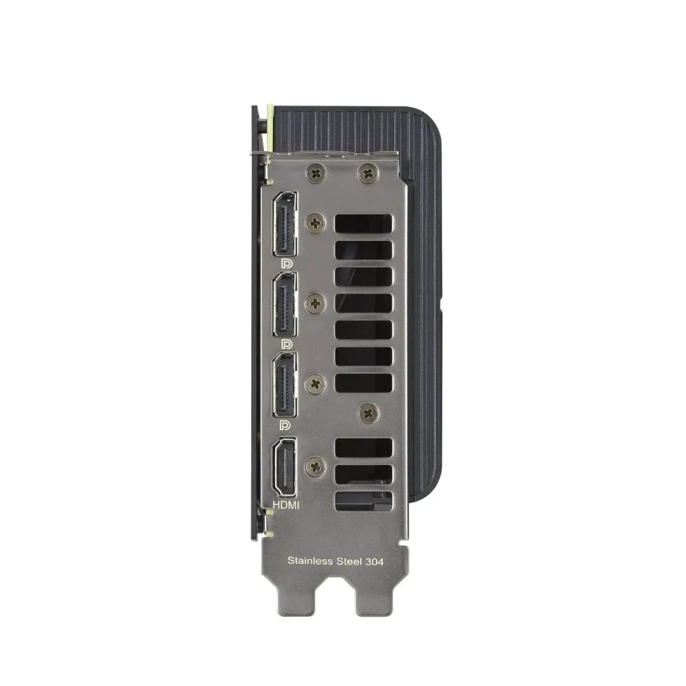 card-man-hinh-asus-pro-art-geforce-rtx-4060-ti-oc-edition-16gb-gddr6-3985