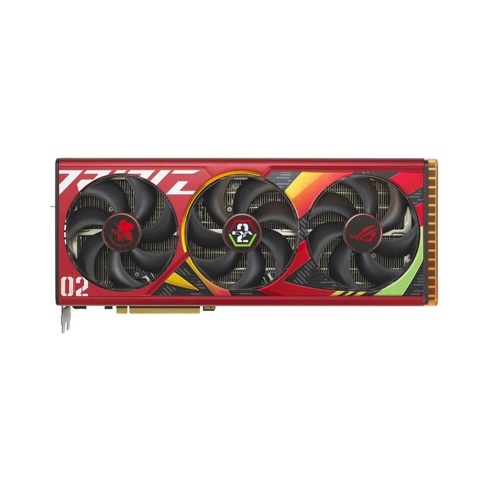 card-man-hinh-asus-rog-strix-rtx4090-o24g-eva-02-edition-24gb-gddr6x-3991