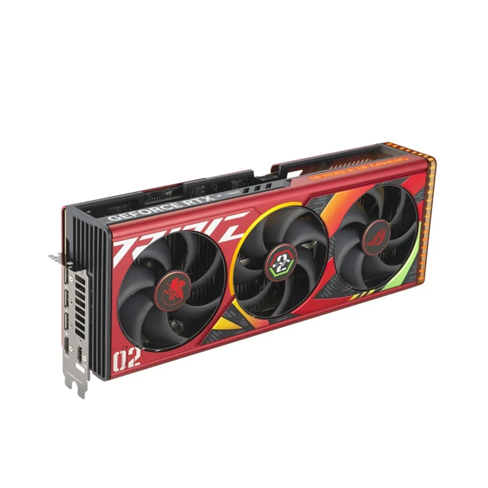 card-man-hinh-asus-rog-strix-rtx4090-o24g-eva-02-edition-24gb-gddr6x-3992