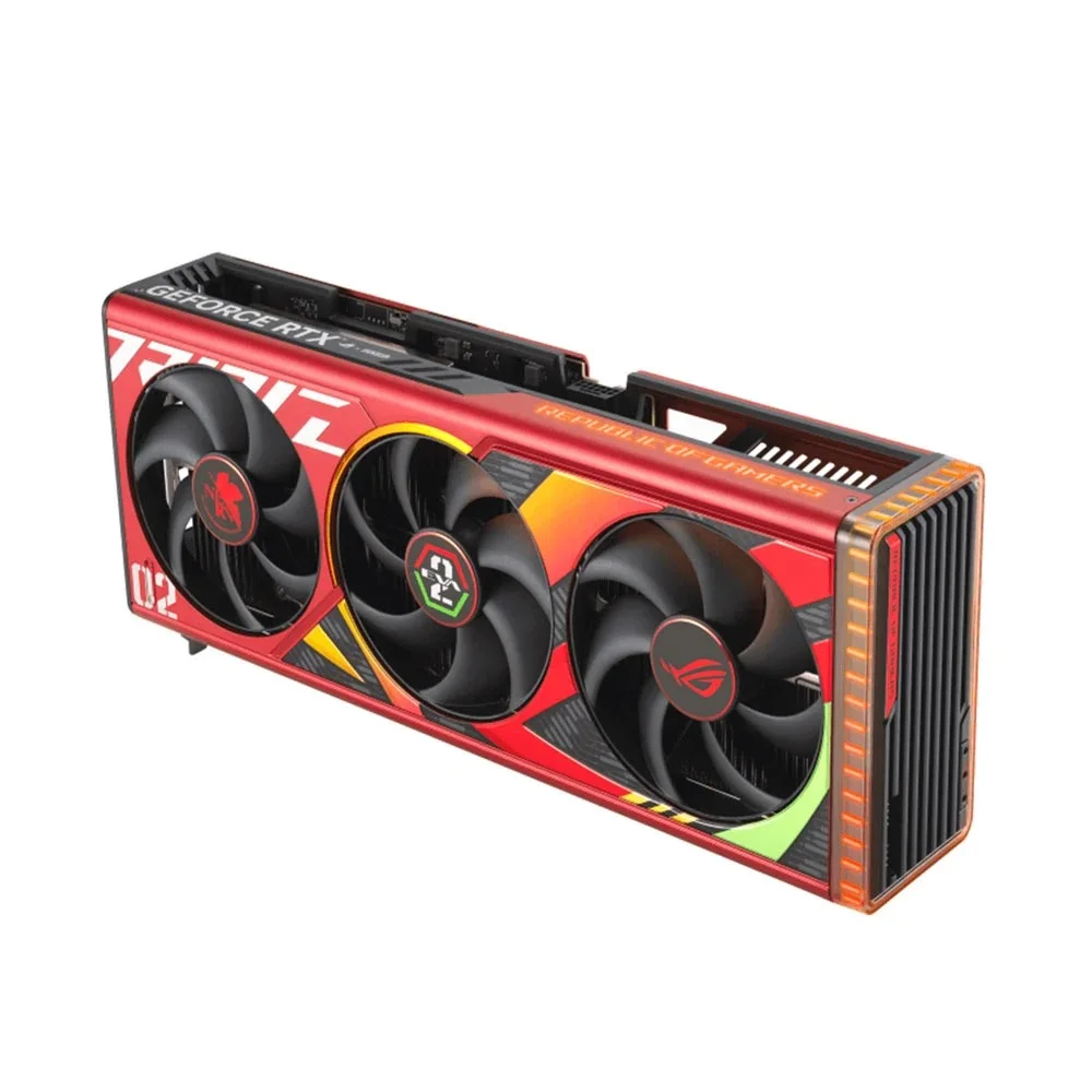 card-man-hinh-asus-rog-strix-rtx4090-o24g-eva-02-edition-24gb-gddr6x-3993